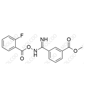 阿塔鲁伦杂质20