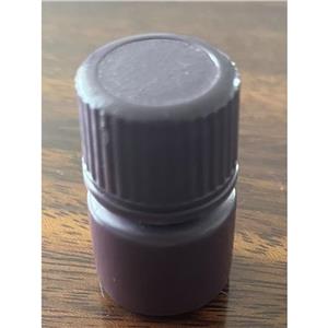 马链球菌脂肪酶,lipase from Streptococcus equi