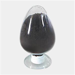 富勒烯C60,Fullerene(C60)