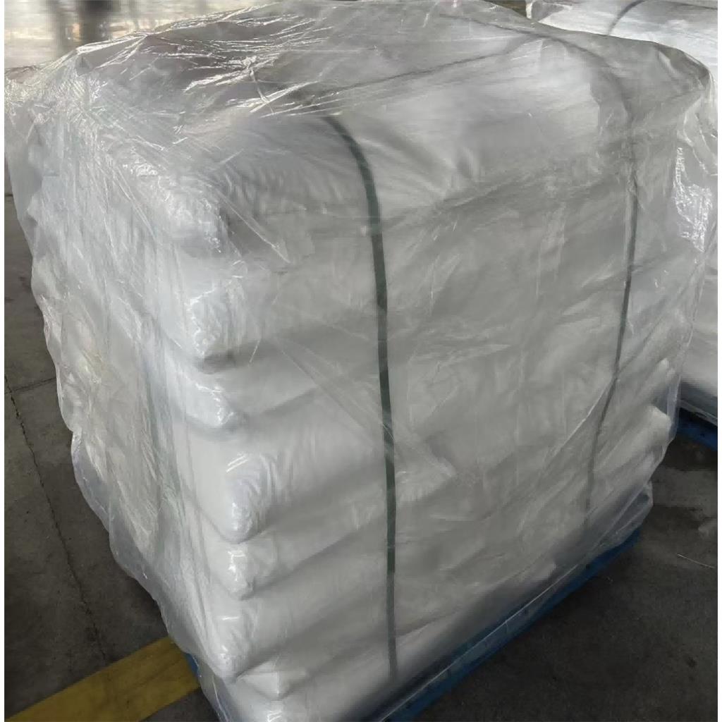 大豆磷脂,Soy Lecithin