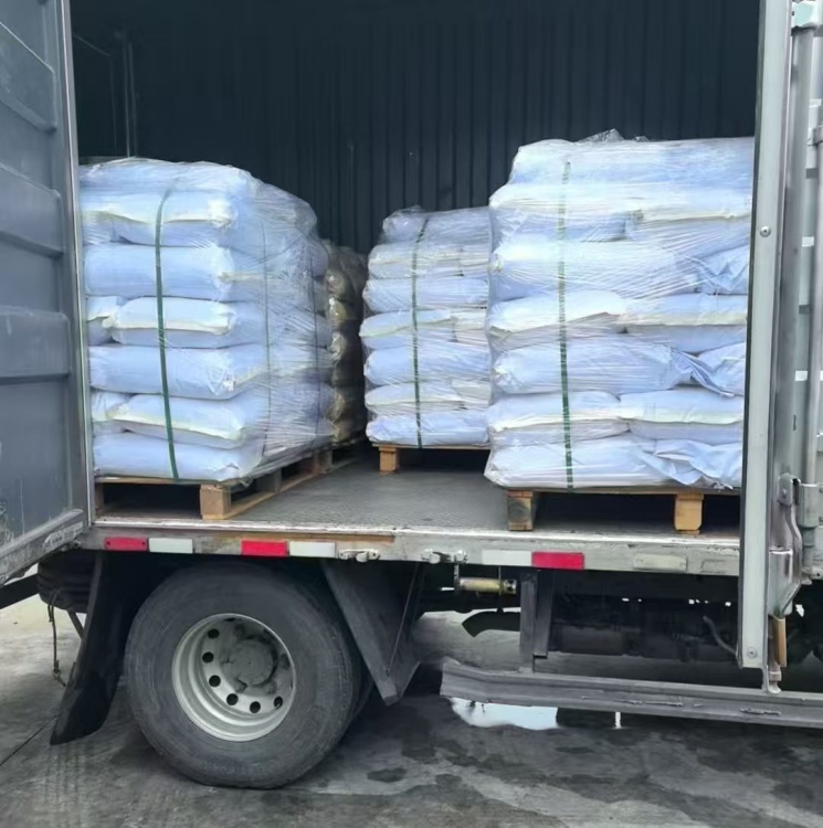 醋酸锌,zinc acetate