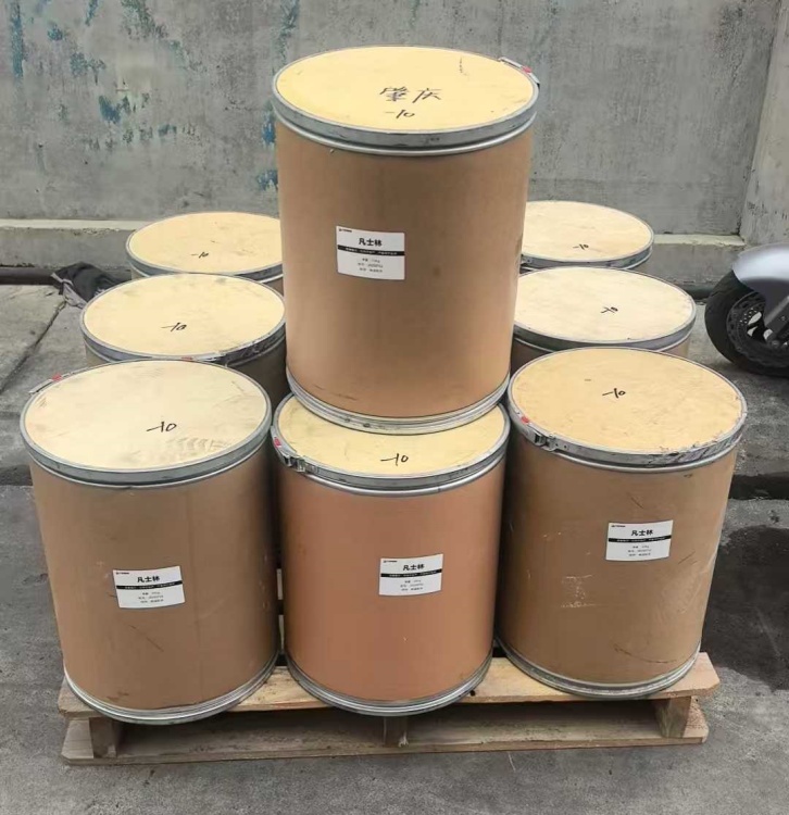 正钒酸钠,Sodium Orthovanadate(V)