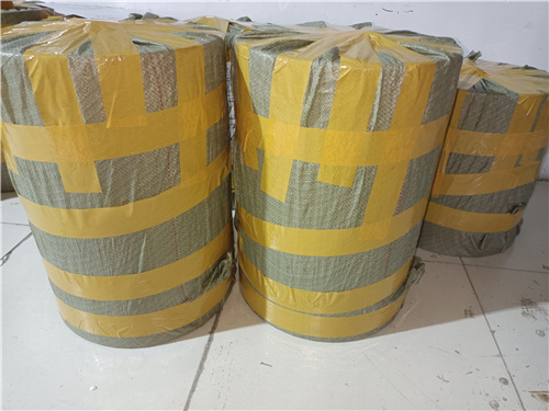 焦谷氨酸铜,bis(5-0xo-L-prolinato-N1,02)copper