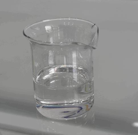 聚己内酯二元醇,Polycaprolactonediol