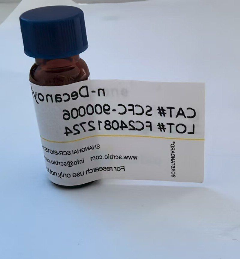 三触角 N-乙酰半乳糖胺,GalNAc-L96