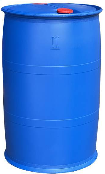 2-三氟甲基-4-(七氟异丙基)苯胺,4-(1,1,1,2,3,3,3-heptafluoropropan-2-yl)-2-(trifluoromethyl)aniline