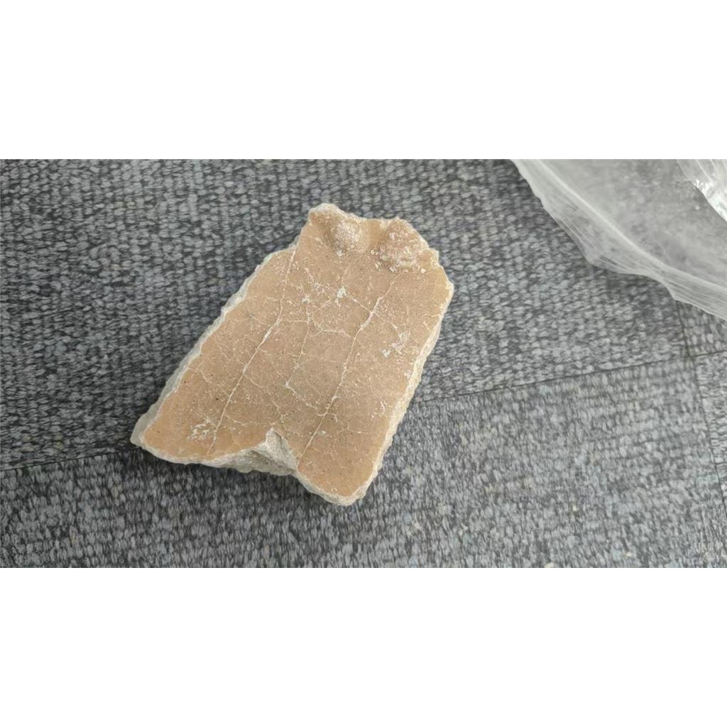 聚癸二酸酐,Polysebacic acid anhydride