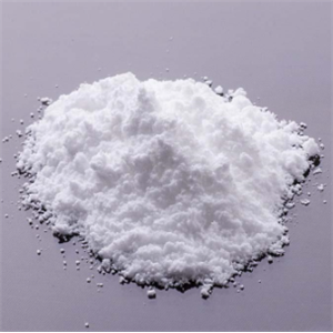 纽莫康定 B0；135575-42-7