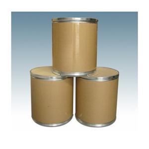 三硫化物-E,Phenyl propal carbonotrithioate