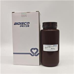 DNS试剂(Ghose法),DNS reagent (Ghose method)