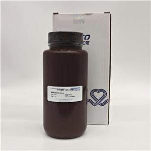 DNS试剂(Ghose法),DNS reagent (Ghose method)