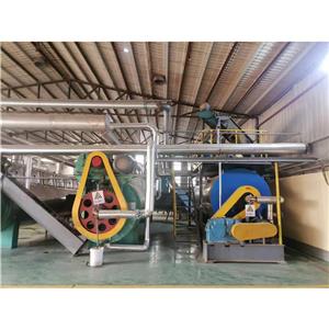 大豆磷脂,Soy Lecithin