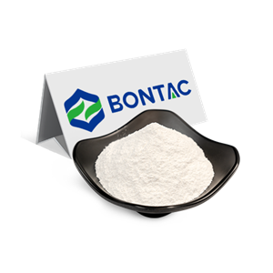 NR苹果酸盐(NRHM)高纯度≥99%原料粉末