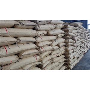 聚己内酰胺切片,Polyamide 6