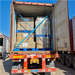 血液促凝剂,Blood clotting accelerant