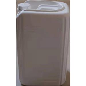 4-乙烯基环己烷甲醇,(trans-4-vinylcyclohexyl)methanol