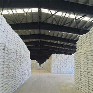 磷酸三钾,Potassium Phosphate Tribasic