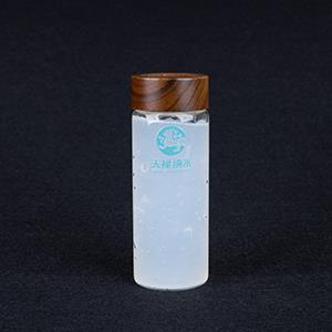 TEMPO 氧化纳米纤维素,TEMPO-Oxidized Nanocellulose, TOCNF