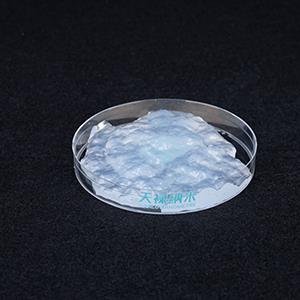 TEMPO 氧化纳米纤维素,TEMPO-Oxidized Nanocellulose, TOCNF