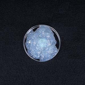 TEMPO 氧化纳米纤维素,TEMPO-Oxidized Nanocellulose, TOCNF