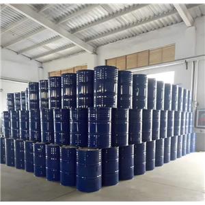 间戊二烯,1,3-Pentadiene