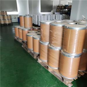 碘化钠7681-82-5国标优级品 25公斤/桶