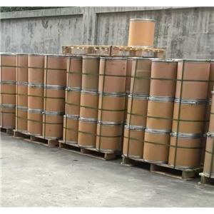 正钒酸钠,Sodium Orthovanadate(V)