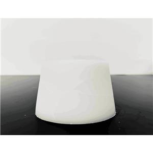 聚己内酯二元醇,Polycaprolactonediol