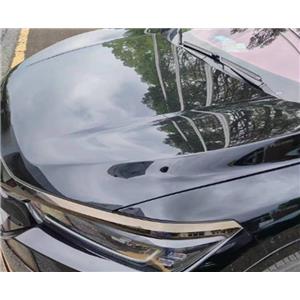 聚己内酯二元醇,Polycaprolactonediol