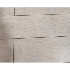 聚己内酯二元醇,Polycaprolactonediol