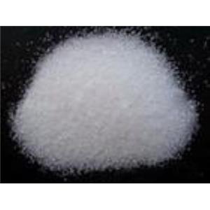 3-氨基-1，2，4-三氮唑,Triazol-3-amine