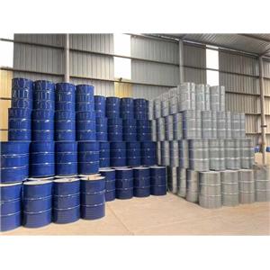 正辛酸124-07-2 国标优级品 可零售