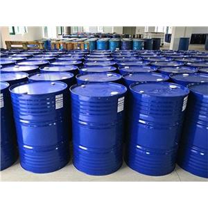 6501净洗剂,Coconut oil monoethanolamide