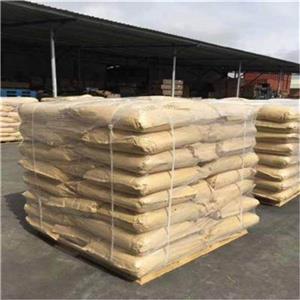 玉米淀粉,Starch potato