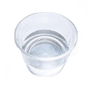 四氢吡咯,Pyrrolidine