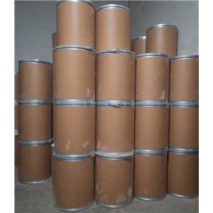 2-氟-3硝基苯甲酸,2-fluoro-3-nitrobenzoic acid