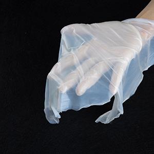 细菌纤维素薄膜,Bacterial Cellulose