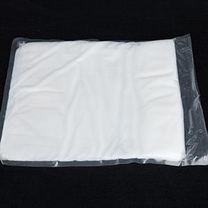 细菌纤维素薄膜,Bacterial Cellulose