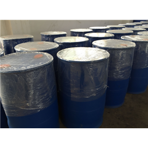 戊酸酐,Valeric anhydride