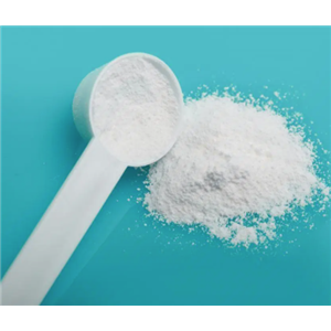 苯酚磺酸钠[1300-51-2]