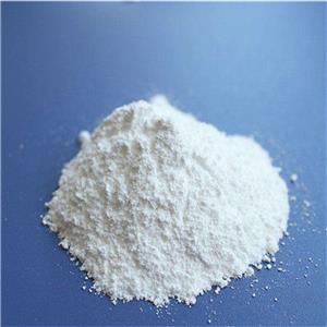 十二烷基硫酸锂,Lithium Dodecyl Sulfate