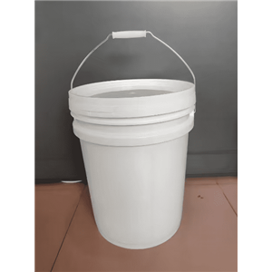 聚癸二酸酐,Polysebacic acid anhydride