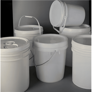 聚癸二酸酐,Polysebacic acid anhydride