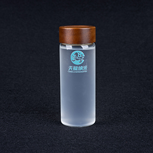 细菌纤维素,Bacterial Cellulose