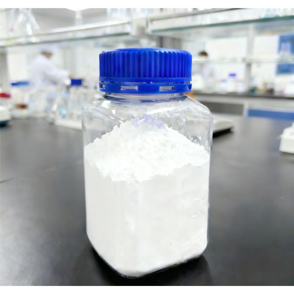 三氟化硼乙腈络合物,Boron Trifluoride Acetonitrile