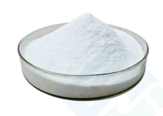 二苯并噻吩-3-醇7-乙氧基-4,6-二氟,Dibenzothiophene-3-ol, 7-ethoxy-4,6-difluoro-