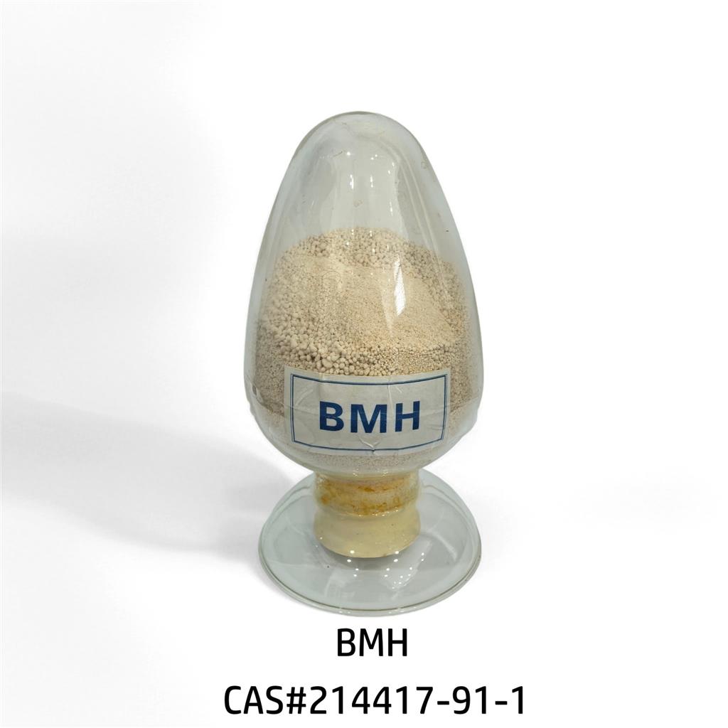 N-(1,3-二甲基丁烯)- 3-羟基-2-萘并肼,N'-(1,3-dimethylbutylidene)-3-hydroxy-2-naphthohydrazide