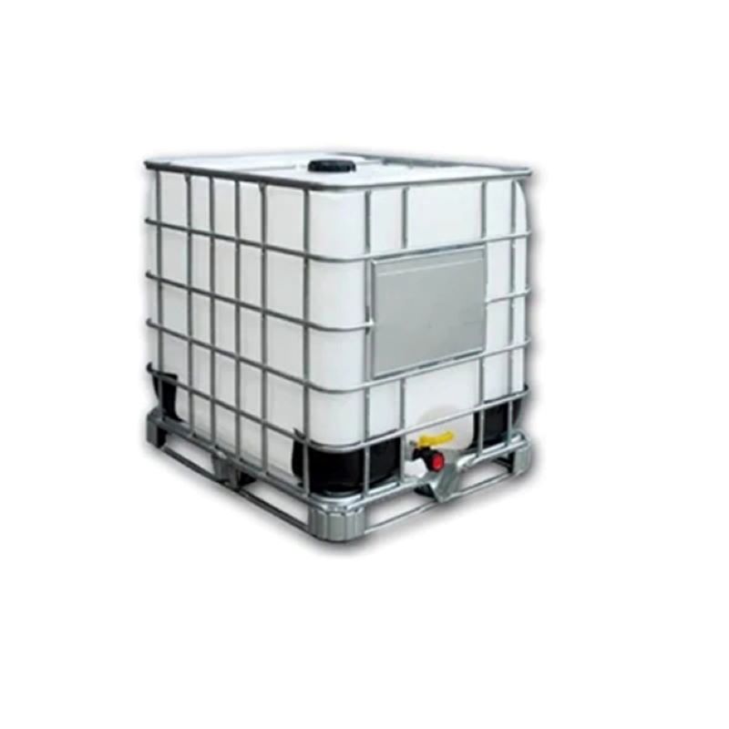 间对甲酚,Cresol?