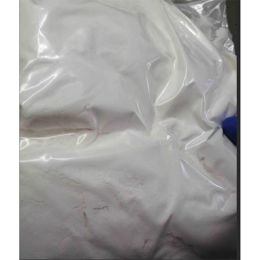 5-(2-氟苯基)-1H-吡咯-3-甲醛,5-(2-Fluorophenyl)-1H-pyrrole-3-carbaldehyde