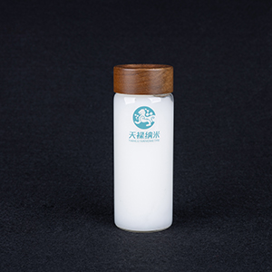 cnf纳米纤维素,Carboxylated Cellulose Nanofibers, CCNF